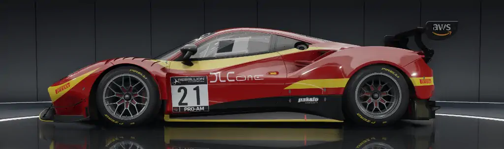 ferarri_488_gt3_evo_2020